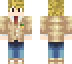 i don't even know xd