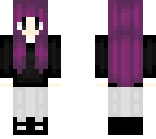 i dont know
