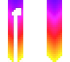 i was bored