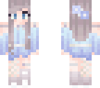 ice princess