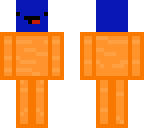 idk