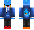 ii17k derp mudkip