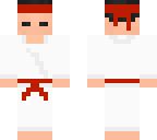 ijmu