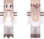 im editing this