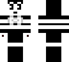 inane bendy