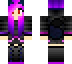 indigo twilight 2