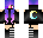 indigo twilight 3
