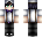 jack