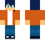 jake