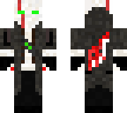 jason