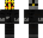 jason voorhees part 8