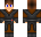 jedi trainer