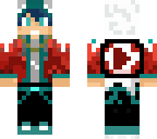 jhaen3