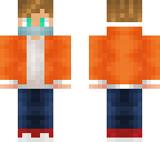jimm04