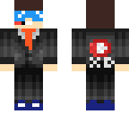 jjvb gaming yt