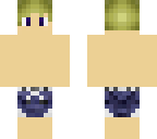 jolte i hate green beans