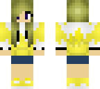 joltee g