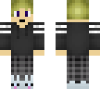 joltee in pjs