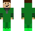 joshthebrawler