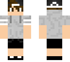 junge skin sommer