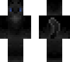 juniperclaw