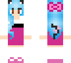 kate-chan