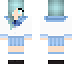 katelyn pdh