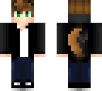 kav wolf