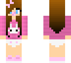 kawaii baby