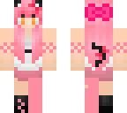 kawaii chan