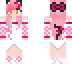 kawaii-chan