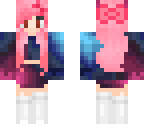 kawaii chan meh