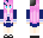 kawaii ldshadowlady