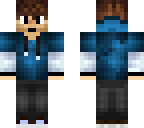 keeron1 skin v1