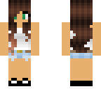 kelsey's rp skin do not download or steal
