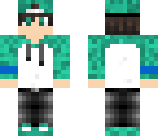 kevin new