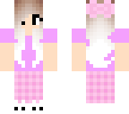 kiaaa pjs
