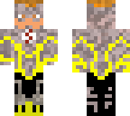 kid flash 2