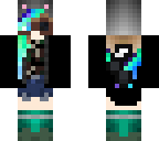 kitty_jewels 2017