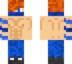 kokyoart v2