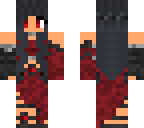 lady irene corrupted