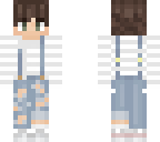 last edit