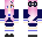 ldshadowlady update 4px