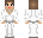 leia