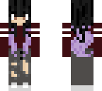 lenore's sister merrisa