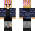 lil pump