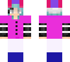 lindi