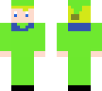 link hirule wariors