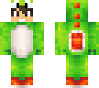 loganyoshi
