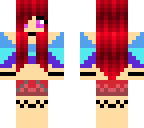 lover